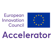 EIC Accelerator